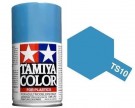 TS-10 French Blue 100ml Tamiya Spraymaling thumbnail