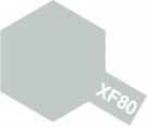 XF-80 Royal Grey Mini 10ml Tamiya Akrylmaling thumbnail