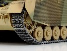 GERMAN PANZER IV/70(A) 1/35 Tanks Skala Byggesett thumbnail