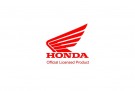 HONDA RC166 GP RACER 1/12 Motorsykkel Skala Byggesett thumbnail