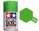 TS-52 Candy Lime green 100ml Tamiya Spraymaling thumbnail