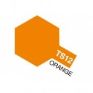 TS-12 Orange thumbnail