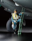 1/32 MOSQUITO FB MK.VI thumbnail