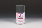 TS-4 German Grey 100ml Tamiya Spraymaling thumbnail