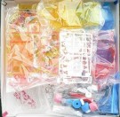 R/C BOXING FIGHTER BATTLE SET thumbnail