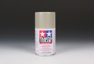TS-88 Titan Silver 100ml Tamiya Spraymaling thumbnail