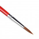 JP HOBBY BRUSH 6 (12) thumbnail