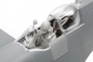 1/32 SPITFIRE MK.IXC thumbnail