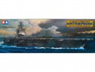 ENTERPRISE 1/350 skala byggesett thumbnail