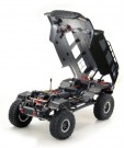 SHERPA WHITE EDITION CR3.4 ABSIMA CRAWLER 1:10 RTR thumbnail