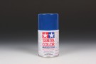 PS-4 Blue 100ml Tamiya Spraymaling thumbnail