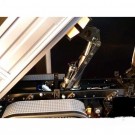 Mercedes Benz Arocs 6X4 tipper truck Radiostyrt Lastebil  thumbnail