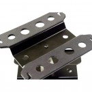 CAR STAND BLACK 1:10 – 1:8 thumbnail