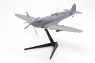 1/32 SPITFIRE MK.IXC thumbnail