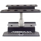 CAR STAND BLACK 1:10 – 1:8 thumbnail