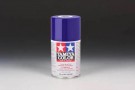 TS-57 Blue Violet 100ml Tamiya Spraymaling thumbnail