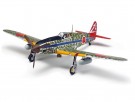 1/48 KI-61-I D HIEN thumbnail