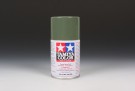 TS-91 Dark Green JGSDF 100ml Tamiya Spraymaling thumbnail