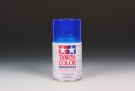 PS-38 Translucent Blue 100ml Tamiya Spraymaling thumbnail