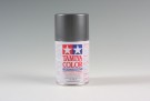PS-63 Bright Gun Metal 100ml Tamiya Spraymaling thumbnail