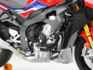 HONDA CBR1000RR-R FIREBLADE SP 1/12 Motorsykkel Skala Byggesett thumbnail