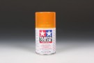TS-73 Clear Orange 100ml Tamiya Spraymaling thumbnail