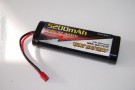 RACING PACK 7.2v NiMh – 5200mAh – DEANS thumbnail