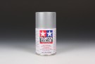 TS-30 Silver Leaf 100ml Tamiya spraymaling thumbnail