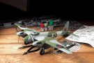1/32 MOSQUITO FB MK.VI thumbnail