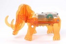 MECHANICAL MAMMOTH thumbnail