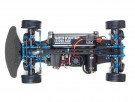 TRF419XR CHASSIS KIT thumbnail