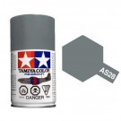 AS-28 Medium Grey 100ml Tamiya Spraymaling thumbnail