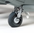 1/32 MOSQUITO FB MK.VI thumbnail