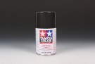 TS-38 Gun Metal 100ml Tamiya Spraymaling thumbnail
