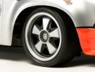 PORSCHE 911 CARRERA RSR (TT-02) – NO ESC Radiostyrt Elektrisk Bil 1:10 thumbnail