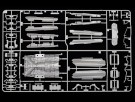 F-35A Lightning II 1/48 Fly skala byggesett– Norsk Utgave thumbnail