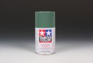TS-78 Field Gray 100ml Tamiya spraymaling thumbnail