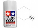 TS-27 Matt White 100ml Tamiya Spraymaling thumbnail