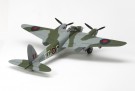 1/32 MOSQUITO FB MK.VI thumbnail