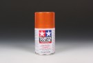 TS-92 Metallic Orange JGSDF 100ml Tamiya Spraymaling thumbnail