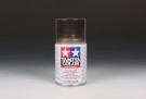 TS-71 Smoke 100ml Tamiya spraymaling thumbnail