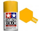TS-34 Camel Yellow 100ml Tamiya spraymaling thumbnail
