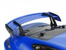 PORSCHE 911 GT3 (992) (TT-02) – NO ESC Radiostyrt Elektrisk Bil 1:10 thumbnail