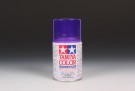PS-45 Translucent Purple 100ml Tamiya Spraymaling thumbnail