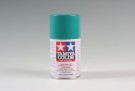 TS-102 Cobalt Green 100ml Tamiya Spraymaling thumbnail