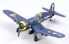 Vought F4U-1D Corsair – 1:72 skala modellbyggesett thumbnail