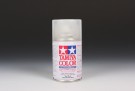 PS-55 Flat Clear 100ml Tamiya Spraymaling thumbnail