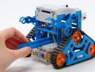CAM-PROGRAM ROBOT thumbnail