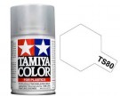 TS-80 Flat Clear 100ml Tamiya Spraymaling thumbnail
