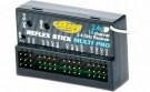 CARSON REFLEX MULTI PRO 14 CHANNELS – 2.4 GHZ thumbnail